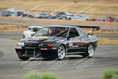 media/May-03-2025-Speed Ventures (Sat) [[ededc6c3fe]]/Green Group/Session 1 (Turn 4)/